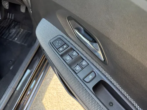 14 of 15 for DACIA JOGGER 1.0 TCe Extreme SE 5dr