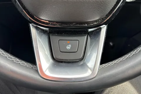 DE24YWO Honda CR-V 2.0 eHEV Advance 5dr eCVT Thumbnail #22