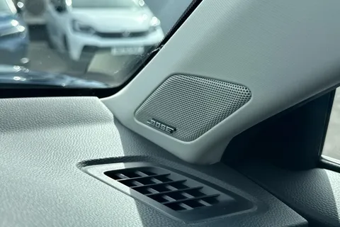 DE24YWO Honda CR-V 2.0 eHEV Advance 5dr eCVT Thumbnail #25