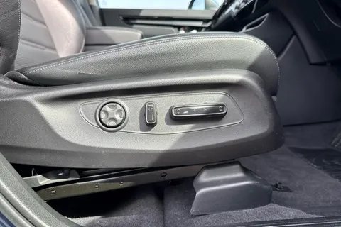 DE24YWO Honda CR-V 2.0 eHEV Advance 5dr eCVT Thumbnail #29