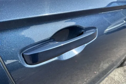 DE24YWO Honda CR-V 2.0 eHEV Advance 5dr eCVT Thumbnail #33