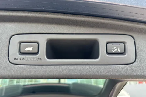 DE24YWO Honda CR-V 2.0 eHEV Advance 5dr eCVT Thumbnail #36