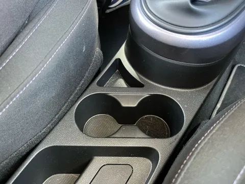 MV75VTY Hyundai i10 1.2 [79] Premium 5dr [Nav] Thumbnail #28