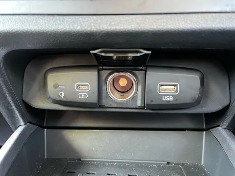 MV75VTY Hyundai i10 1.2 [79] Premium 5dr [Nav] Thumbnail #29