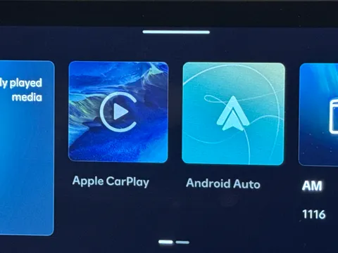 DS75ZZG Hyundai Tucson 1.6T Hybrid Advance 5dr Auto Thumbnail #23