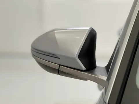 DS75ZZG Hyundai Tucson 1.6T Hybrid Advance 5dr Auto Thumbnail #28