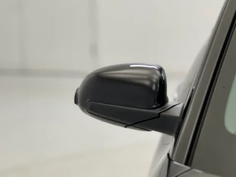 DN23OTC Hyundai Kona 1.6 GDi Hybrid Premium 5dr DCT Thumbnail #29