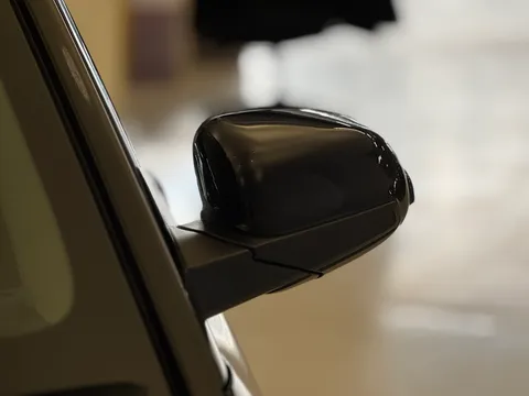 DN23OTC Hyundai Kona 1.6 GDi Hybrid Premium 5dr DCT Thumbnail #30