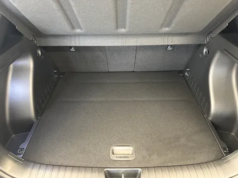DN75XSA Hyundai Kona 1.6 Hybrid 138 N Line 5dr DCT Thumbnail #10