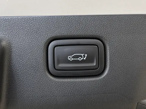 DN75XSA Hyundai Kona 1.6 Hybrid 138 N Line 5dr DCT Thumbnail #11
