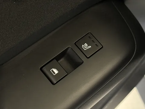 DN75XSA Hyundai Kona 1.6 Hybrid 138 N Line 5dr DCT Thumbnail #12
