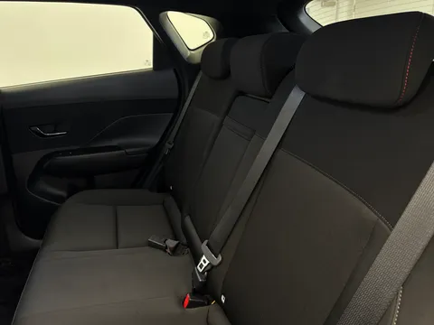 DN75XSA Hyundai Kona 1.6 Hybrid 138 N Line 5dr DCT Thumbnail #13