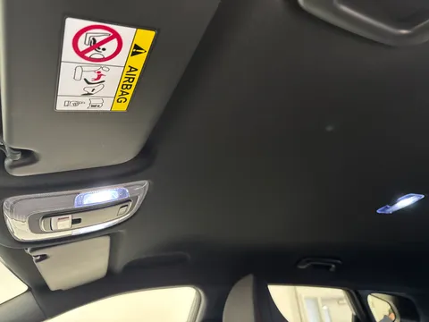 DN75XSA Hyundai Kona 1.6 Hybrid 138 N Line 5dr DCT Thumbnail #16