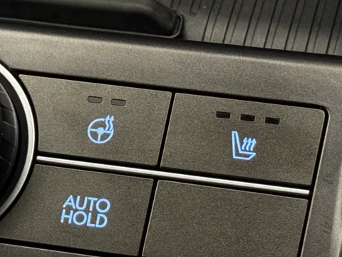 DN75XSA Hyundai Kona 1.6 Hybrid 138 N Line 5dr DCT Thumbnail #27