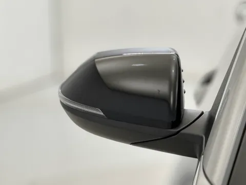 DN75XSA Hyundai Kona 1.6 Hybrid 138 N Line 5dr DCT Thumbnail #30