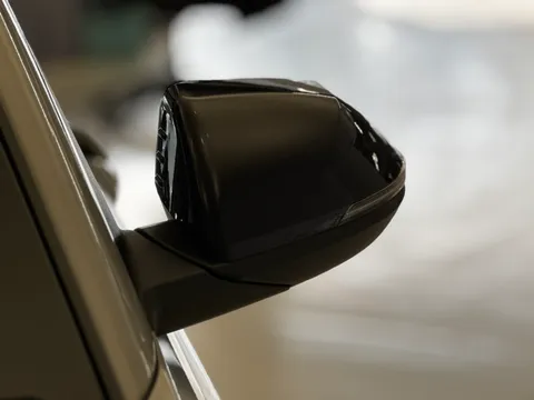 DN75XSA Hyundai Kona 1.6 Hybrid 138 N Line 5dr DCT Thumbnail #31