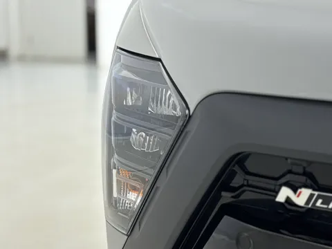 DN75XSA Hyundai Kona 1.6 Hybrid 138 N Line 5dr DCT Thumbnail #32