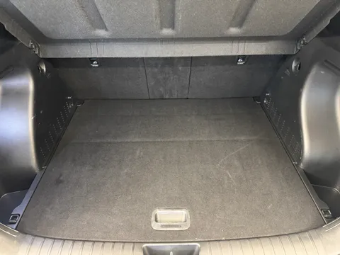 EF25LZN Hyundai Kona 1.6 Hybrid 129 N Line 5dr DCT Thumbnail #10