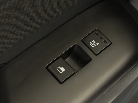 EF25LZN Hyundai Kona 1.6 Hybrid 129 N Line 5dr DCT Thumbnail #12