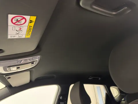 EF25LZN Hyundai Kona 1.6 Hybrid 129 N Line 5dr DCT Thumbnail #16