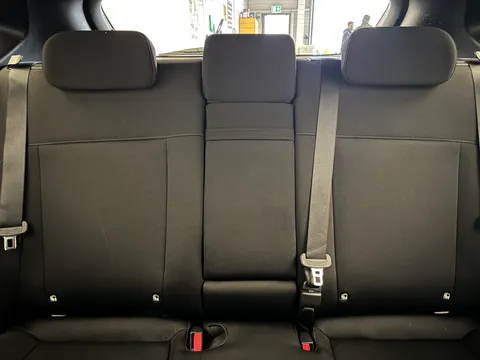 EF25LZN Hyundai Kona 1.6 Hybrid 129 N Line 5dr DCT Thumbnail #17