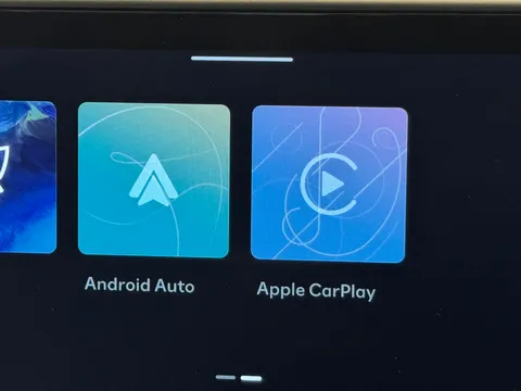 EF25LZN Hyundai Kona 1.6 Hybrid 129 N Line 5dr DCT Thumbnail #24