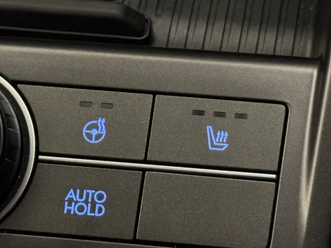 EF25LZN Hyundai Kona 1.6 Hybrid 129 N Line 5dr DCT Thumbnail #26