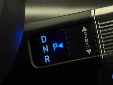 EF25LZN Hyundai Kona 1.6 Hybrid 129 N Line 5dr DCT Thumbnail #28