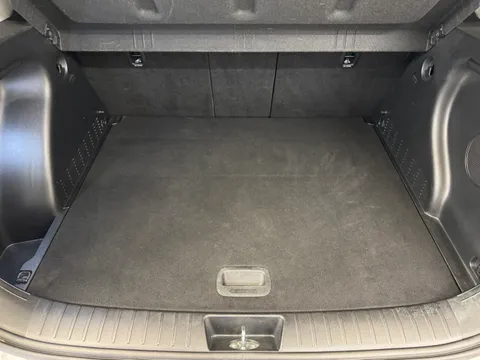 EA25XNO Hyundai Kona 1.6 Hybrid 129 Ultimate 5dr DCT Thumbnail #10