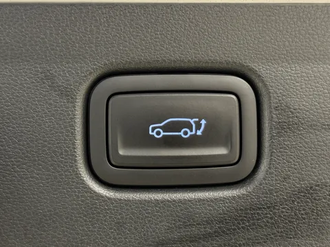 EA25XNO Hyundai Kona 1.6 Hybrid 129 Ultimate 5dr DCT Thumbnail #11