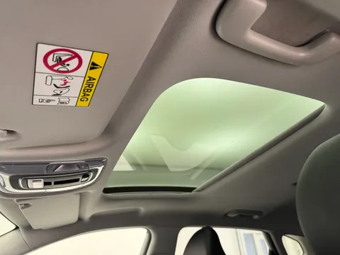 EA25XNO Hyundai Kona 1.6 Hybrid 129 Ultimate 5dr DCT Thumbnail #16