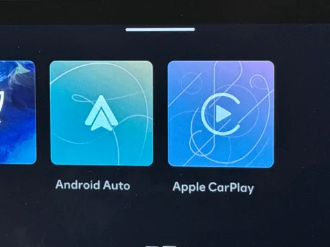 EA25XNO Hyundai Kona 1.6 Hybrid 129 Ultimate 5dr DCT Thumbnail #26