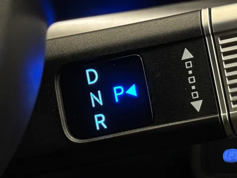 EA25XNO Hyundai Kona 1.6 Hybrid 129 Ultimate 5dr DCT Thumbnail #29