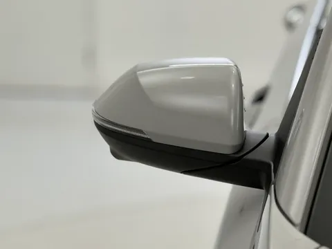 EA25XNO Hyundai Kona 1.6 Hybrid 129 Ultimate 5dr DCT Thumbnail #32