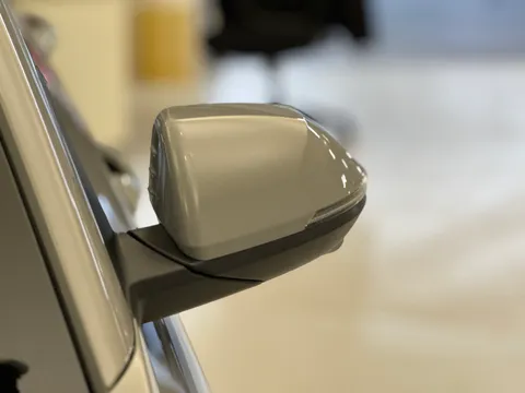 EA25XNO Hyundai Kona 1.6 Hybrid 129 Ultimate 5dr DCT Thumbnail #33