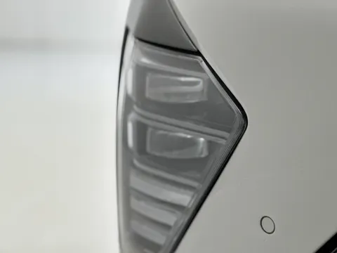 EA25XNO Hyundai Kona 1.6 Hybrid 129 Ultimate 5dr DCT Thumbnail #34