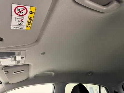 EX25BVJ Hyundai i10 1.0 [63] Premium 5dr Auto [Nav] Thumbnail #14