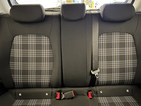 EX25BVJ Hyundai i10 1.0 [63] Premium 5dr Auto [Nav] Thumbnail #16