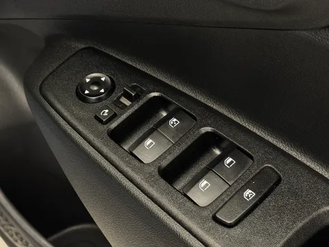 EX25BVJ Hyundai i10 1.0 [63] Premium 5dr Auto [Nav] Thumbnail #18