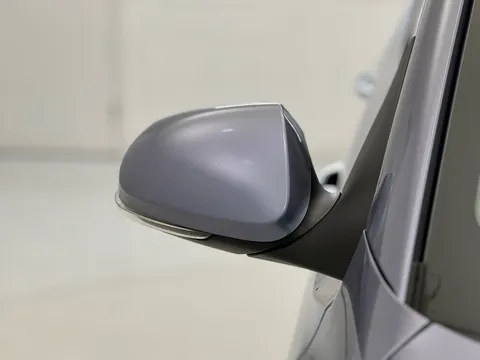 EX25BVJ Hyundai i10 1.0 [63] Premium 5dr Auto [Nav] Thumbnail #29