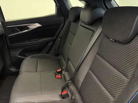 BN75TJY Renault Austral E-Tech Full Hybrid Techno Esprit Alpine 5dr Auto Thumbnail #11