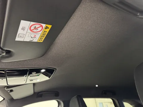 BN75TJY Renault Austral E-Tech Full Hybrid Techno Esprit Alpine 5dr Auto Thumbnail #15