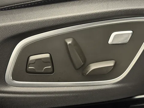 BN75TJY Renault Austral E-Tech Full Hybrid Techno Esprit Alpine 5dr Auto Thumbnail #19