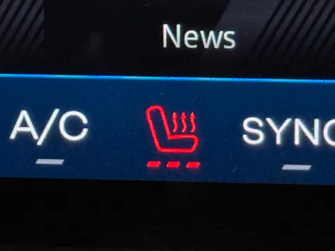 BN75TJY Renault Austral E-Tech Full Hybrid Techno Esprit Alpine 5dr Auto Thumbnail #27