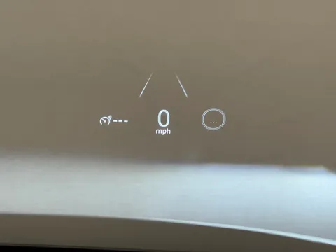 BN75TJY Renault Austral E-Tech Full Hybrid Techno Esprit Alpine 5dr Auto Thumbnail #29