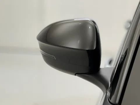 BN75TJY Renault Austral E-Tech Full Hybrid Techno Esprit Alpine 5dr Auto Thumbnail #32