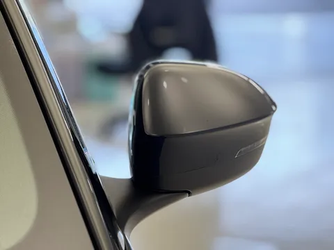 BN75TJY Renault Austral E-Tech Full Hybrid Techno Esprit Alpine 5dr Auto Thumbnail #33