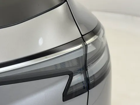 BN75TJY Renault Austral E-Tech Full Hybrid Techno Esprit Alpine 5dr Auto Thumbnail #35