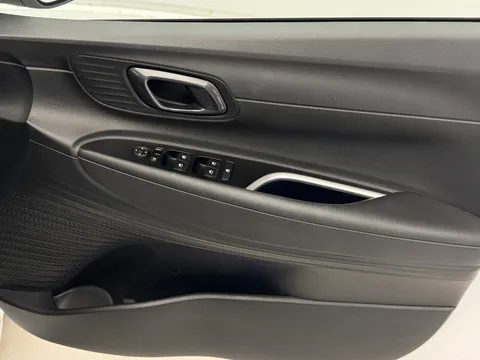 DP25KDX Hyundai i20 1.0T GDi Premium 5dr DCT Thumbnail #17