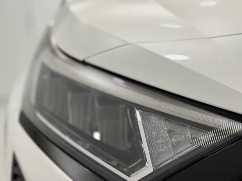 DP25KDX Hyundai i20 1.0T GDi Premium 5dr DCT Thumbnail #31